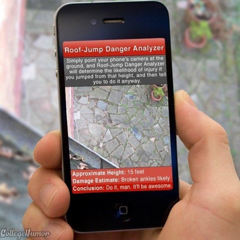 Roof_Jump_Danger_Analyzer_App1