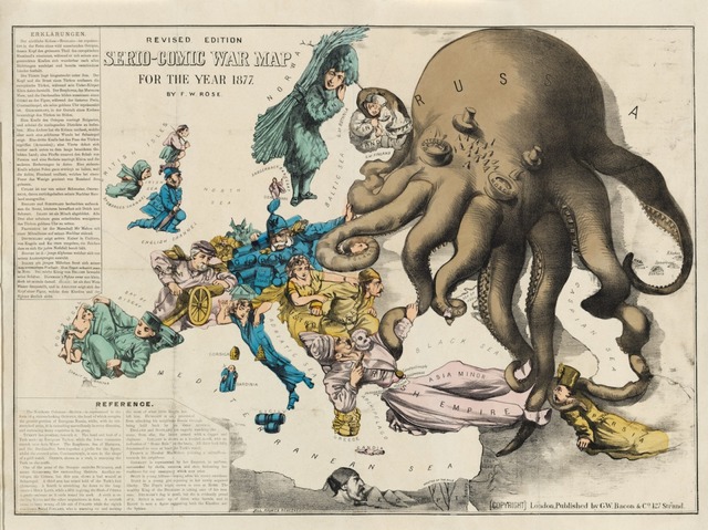 octopusmap01-1080x809