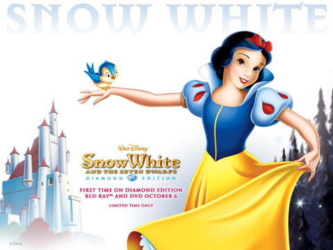 snowwhite28_s