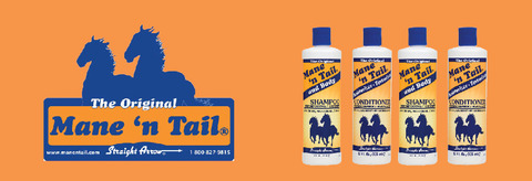 mane n tail-01