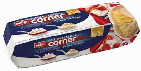 new-limited-edition-muller-yogurts-megapost-L-5HqJ0T