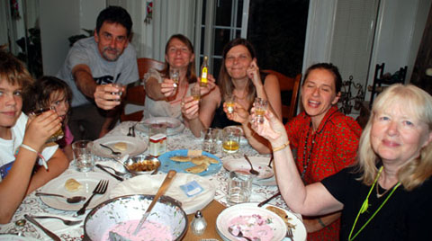 6a0105369f72c0970c01127919dc9528a4-550wi