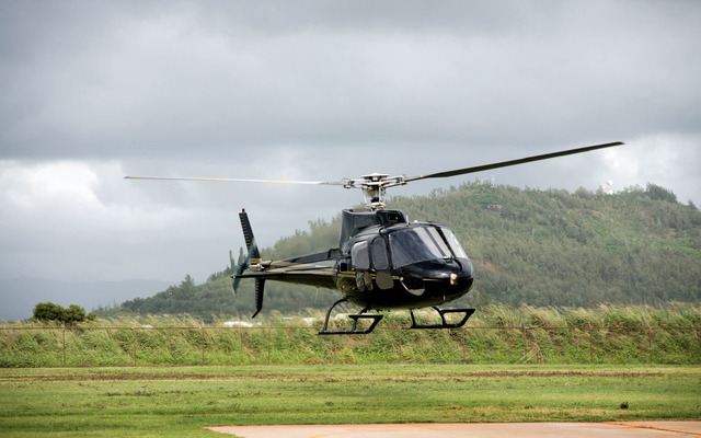 hawaii-helicopter-HCRASH1219