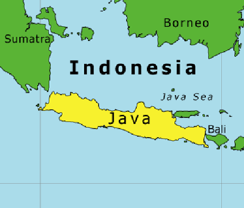1413867830174