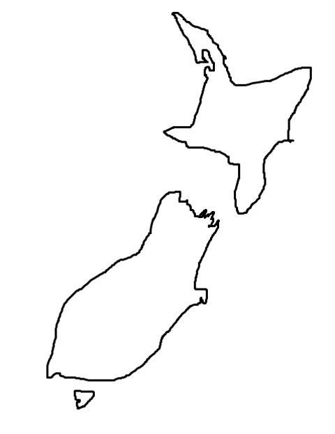 1412328089407