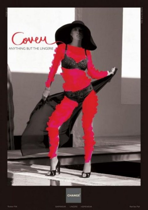 arab-censorship-3