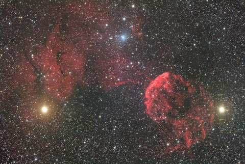 ic443