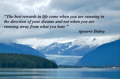 Great_quote