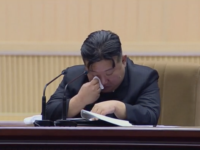 kim-jong-un-cries-over-birth-rate