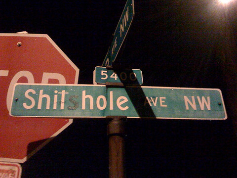 3001265462_bbdb164588