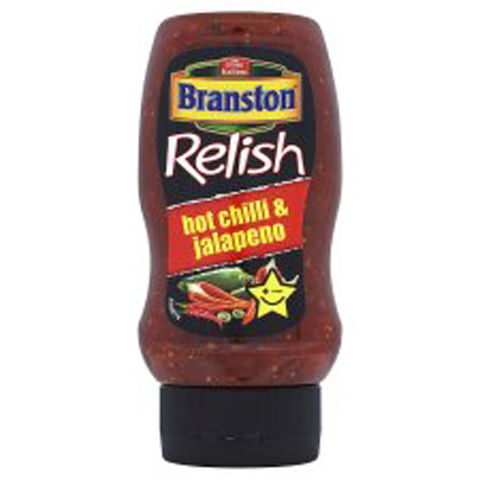 Branston_Chilli_Jalapeno_Relish_380g