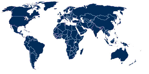 world_country_borders