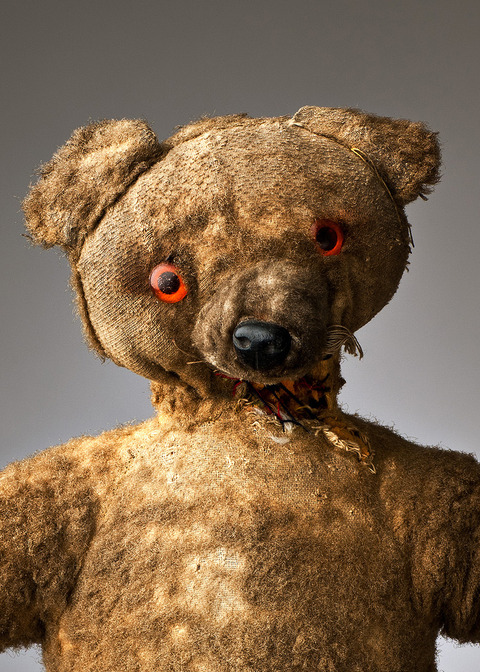 enhanced-buzz-wide-32337-1353094165-3