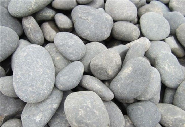 grey-washed-river-pebble-stone-p468120-1b