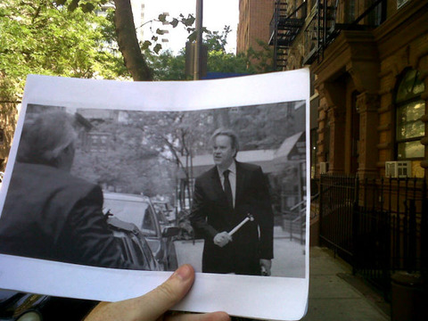 movie_scenes_meet_their_reallife_locations_part_2_640_33