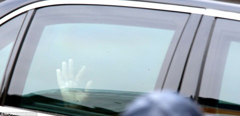 1416126841234_wps_107_G20_Summit_2014_Brisbane_