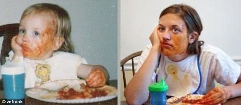 article-2207645-1522439F000005DC-299_634x276