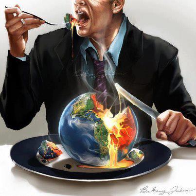 532307_376350609097489_191174737_n