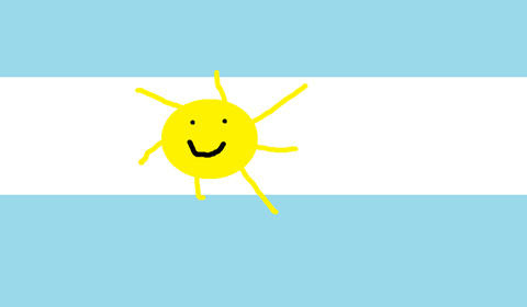 1402641884276