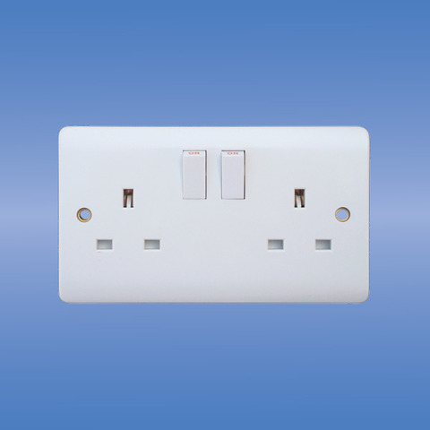 wall_socket_2_port_uk_