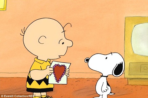 article-2531576-1A58901E00000578-719_634x421