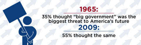 enhanced-buzz-7541-1369248523-18