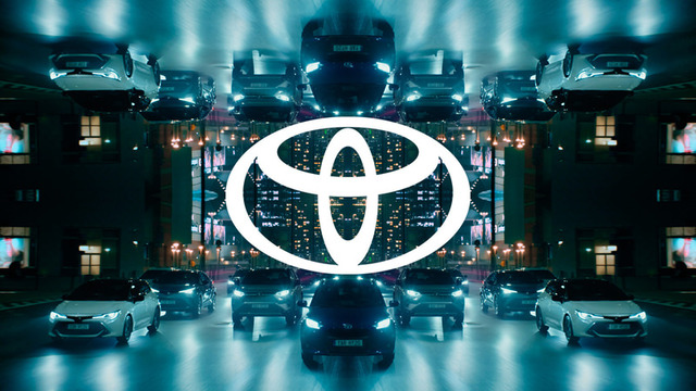 toyota01-1