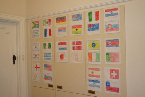 World-Cup-Kids-Activities
