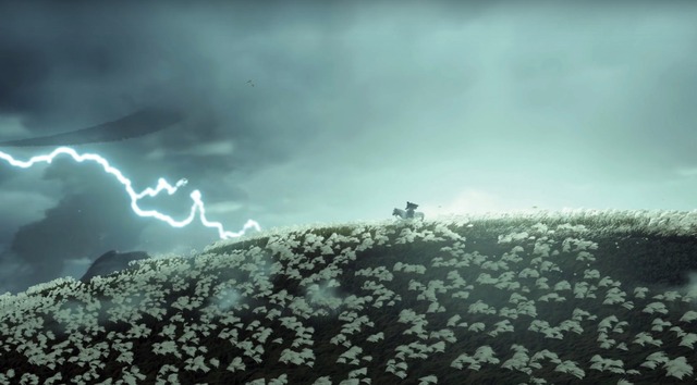 ghost-of-tsushima-new-3-copy