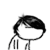 1393421_569_avatar