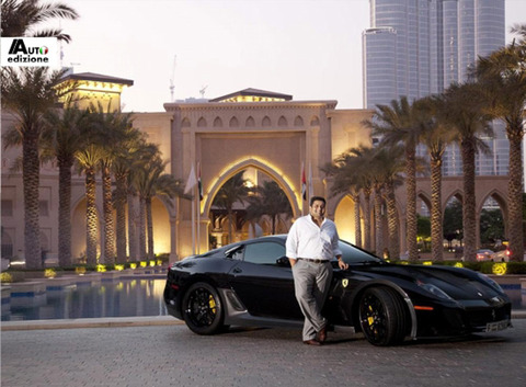 599-gto-dubai2