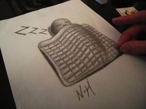 nap_by_nagaihideyuki-d4v1u0v