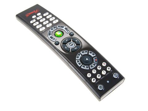 ImgPrd-1508-Cm[180eccb36702420ea16d8a953f5134c1]