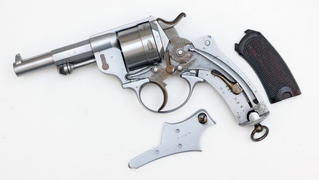 mas-1873-reglementaire-3-980x553