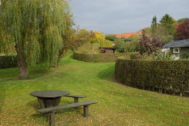 oval-allotment-gardens-3