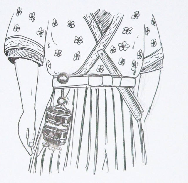 1024px-Netsuke-p1030001