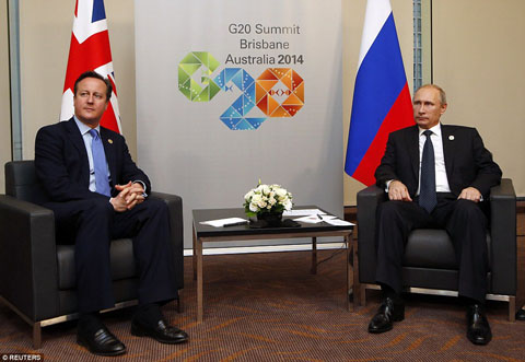 1416124057191_wps_39_British_Prime_Minister_Da