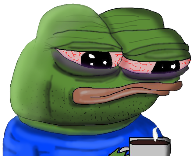 1602817151554