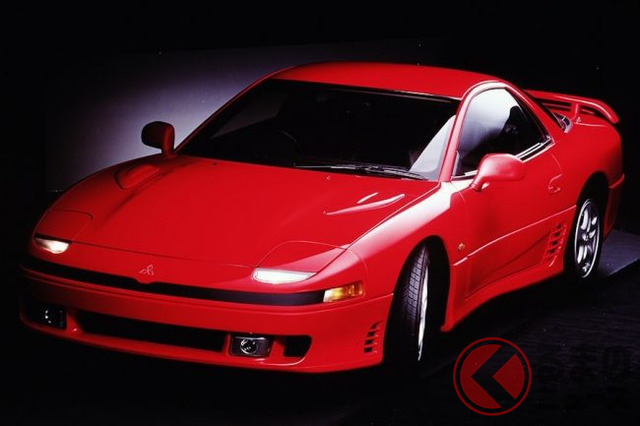20200501_mitsubishi_gto_009-650x433