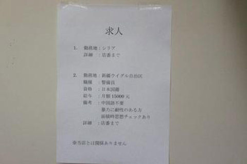 jpg20large