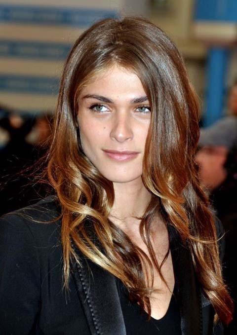 elisa-sednaoui-modella-italo-egiziana-2