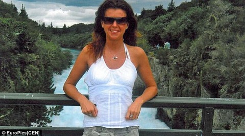 article-2204014-150B90EE000005DC-671_634x351