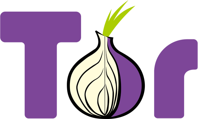 1920px-Tor-logo-2011-flat.svg