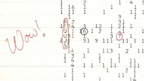 800px-Wow_signal