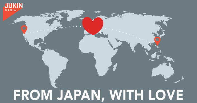 japanwlove