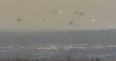 article-2571309-1C0447A800000578-697_634x334