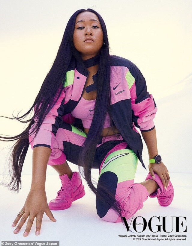 44570649-9712281-image-a-1_1624437115285