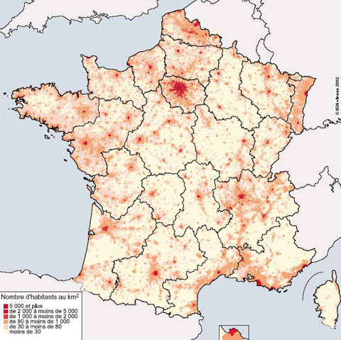 map-france-density
