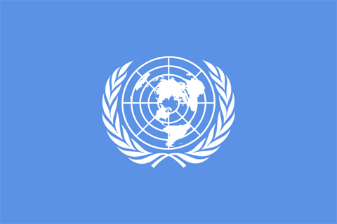 United_Nations__flag_1945