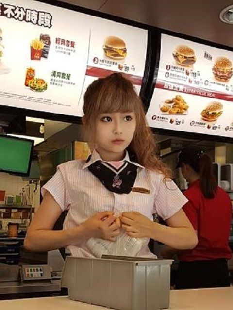 239602-9a281586-4543-11e5-ac0e-632009ba126e